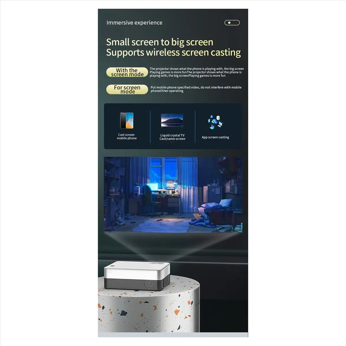 Aabfk Smart Project… - image