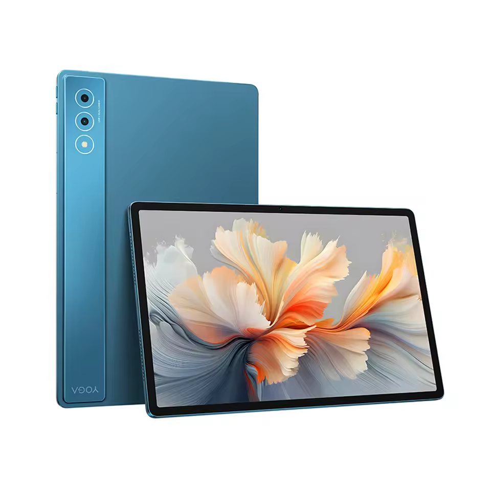 요가 패드 프로 12.7