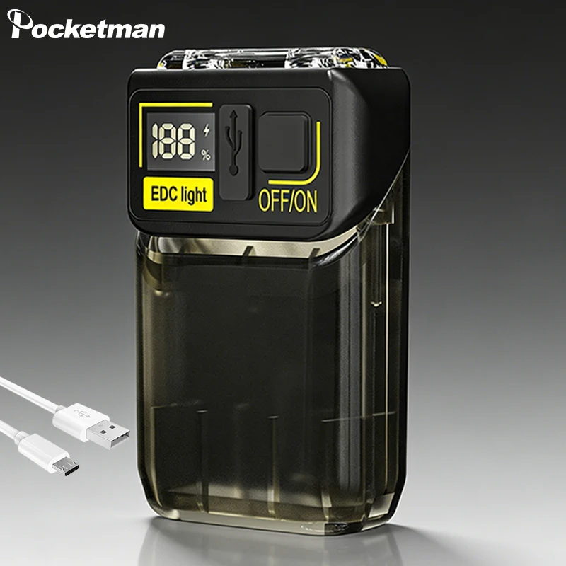 lanterna-de-bolso-super-brilhante-de-alta-luminosidade-recarregavel-usb-luz-de-trabalho-portatil-com-chaveiro-e-display-digital