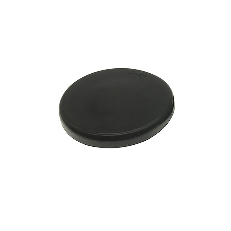 For Honda Civic 2006 2007 2008 2009 2010 2011 2012 2013 2014 2015 Front Suspension Strut Mount Cap Cover Black Rubber