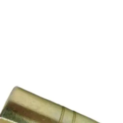 Tie Rod Ends AM133072 and AM133073 for Skid Steer Loaders For 335 345 445 and Compact Equipment F910 F912 Tie Rod