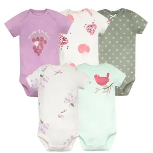 Ropa de fashion bebe carters mayoreo