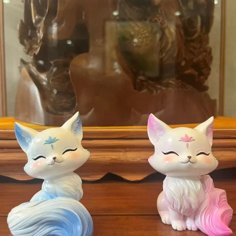 

Bandeja de almacenamiento oficial nueve palomas, decoración resina para habitación, mesa regalo de vacaciones, decoraci