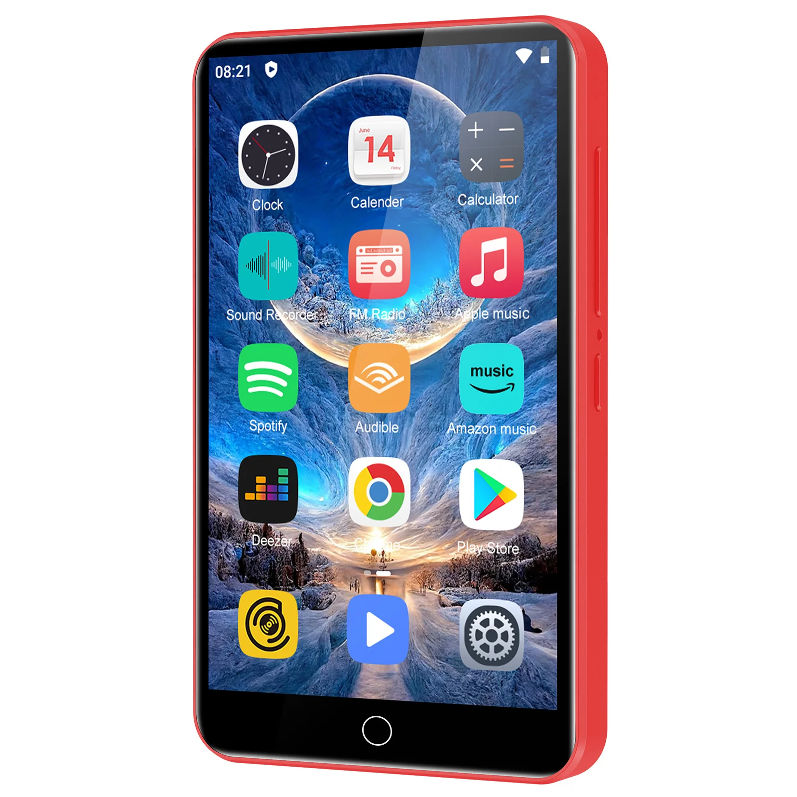 lettore-mp3-da-16-gb-80-gb-altoparlanti-integrati-da-40-pollici-android-90-con-bluetooth-e-wi-fi-radio-fm-ebook-capacita-fino-a-512-gb