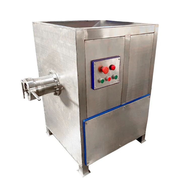 factory price industrial sausage machine / sausage stuffer / automatic sausage making machine