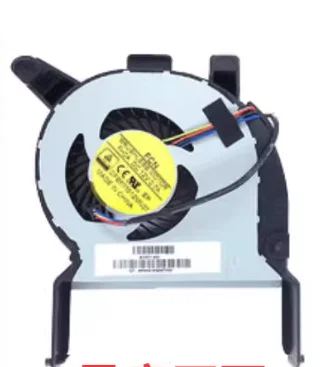 

For HP ProDesk 600 G2 400 G2 MP9 G2 Fan EliteDesk 800 G2/G3