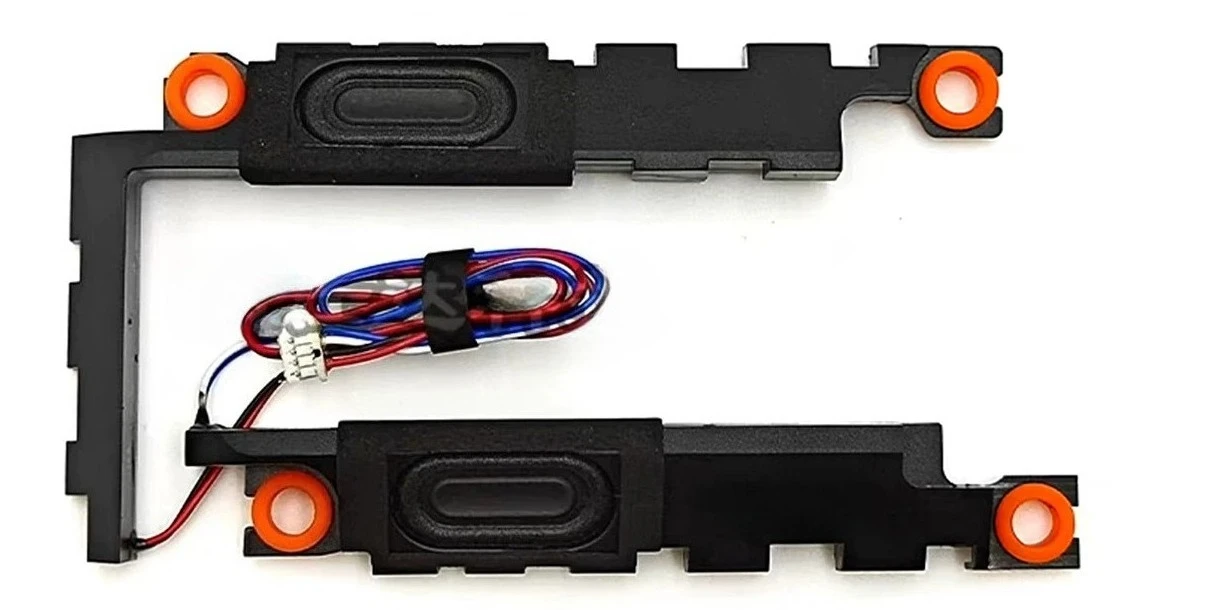 

For Lenovo, Xiaoxin-14 S340-14IWL IML IIL 2019 Speaker, Speaker