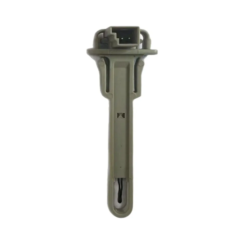 For A/C Duct Air Thermistor 1107675-00-A For Tesla For Model For 3 2017-2021 Evaporator Temperature Sensor Replacement