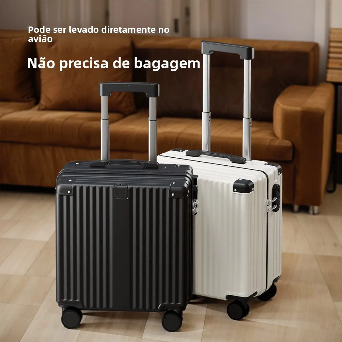 lightweight-travel-luggage-carry-on-suitcase-with-combination-lock-silent-universal-wheels-compact-pull-rod-casual-travel-style