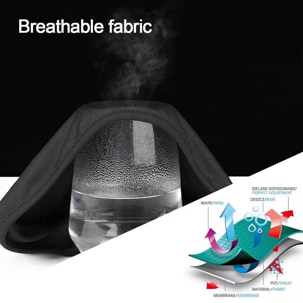 المضادة للأشعة فوق البنفسجية دراجة قبعة الوجه هود دراجة نارية الدراجات خوذة الشمس حماية التبريد الرقبة غطاء الوجه كامل الوجه قبعة الدراجات بالاكلافا