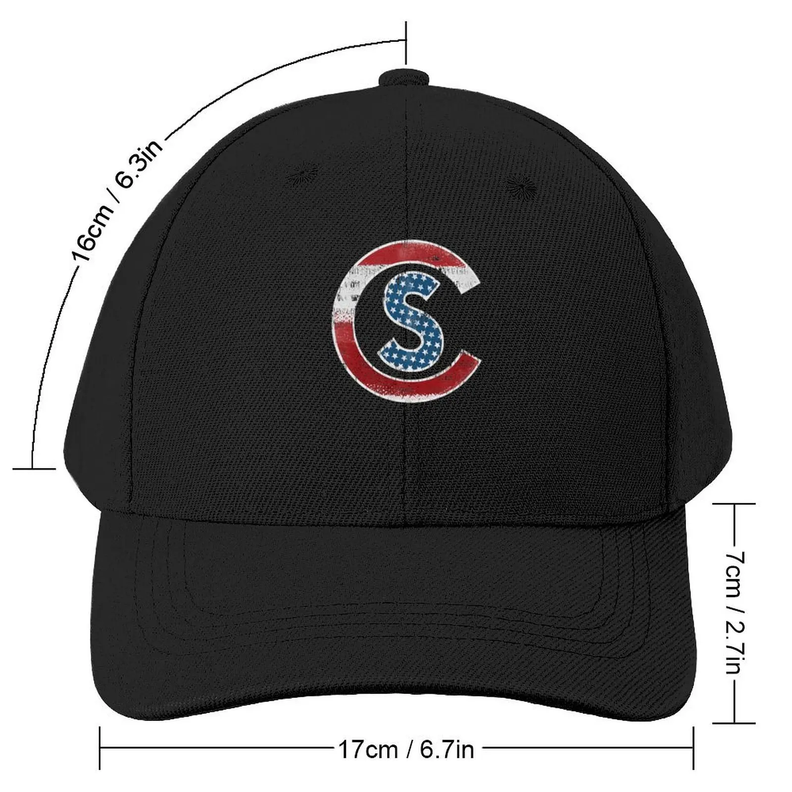 Cole Swindell Raising My Glass Baseball Cap Sun Cap funny hat Sports Cap For Men Women's