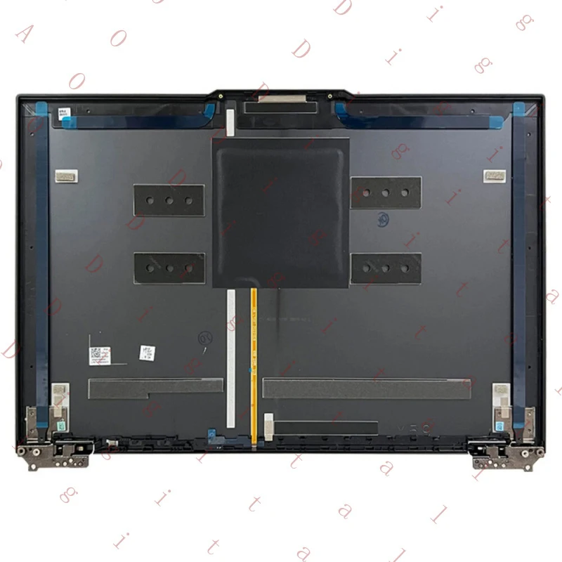 

WW For Lenovo Legion Y9000P R9000P IRX9 2024 Laptop LCD Back Cover A Shell Case NEW