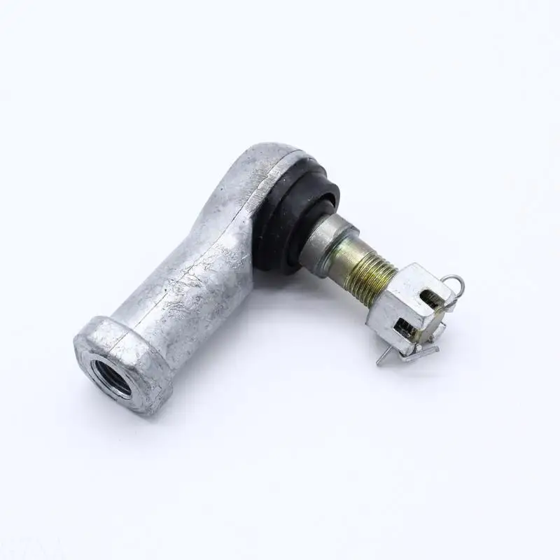 

G7NA 4pcs Tie Rod End Ball Joint for TRX300 53158-HC4-003 53158-HC4-000 53157-HN8-003