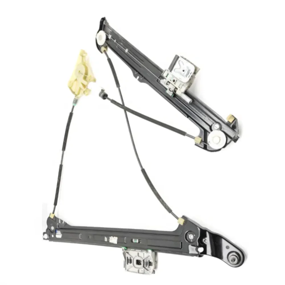 

4G8837461 for A7 5 Door Hatchback PASSENGER 2010-2018 Front Left/Right Window Regulator