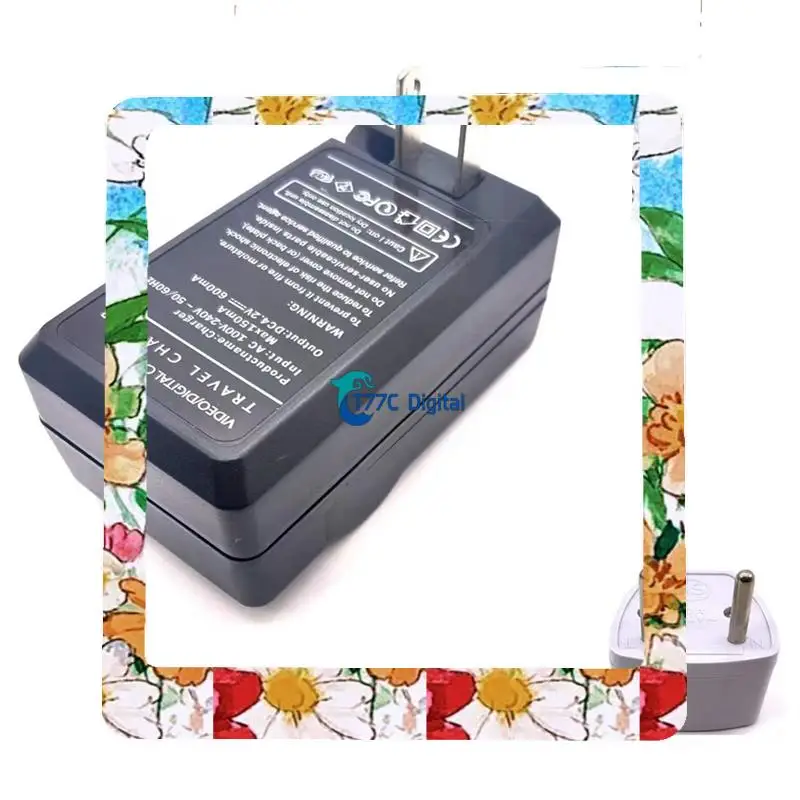 24-Hour Delivery BP… - image