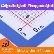 10 PZ/LOTTO ESD9B5.0ST5G DFN1006 Nuovo Originale In Magazzino