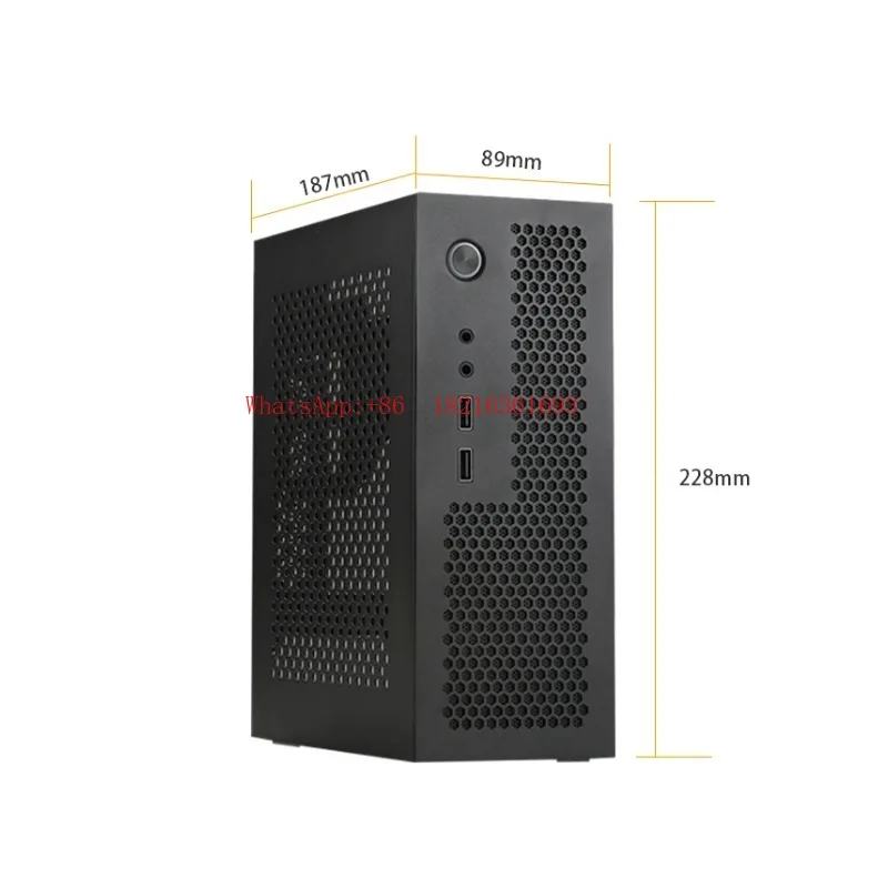 2023NEW Sktc A09 Mi…