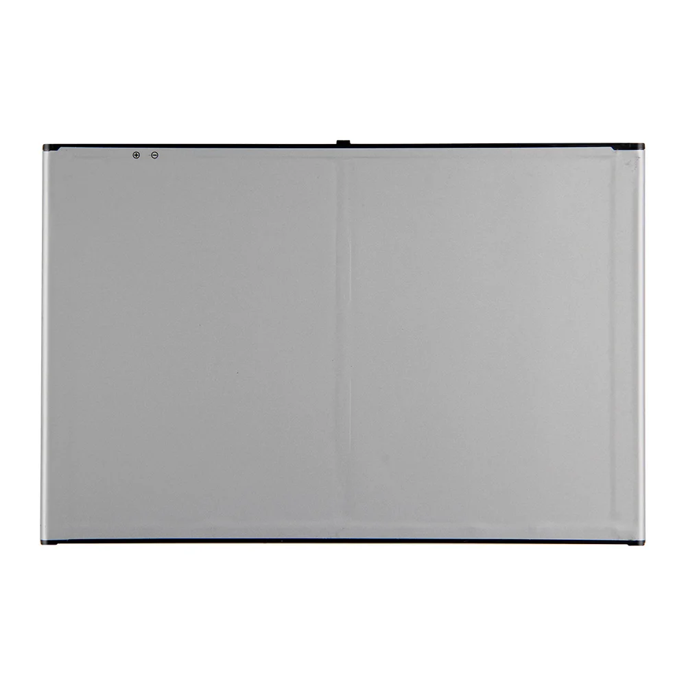 Battery EB-BT545ABY… - image