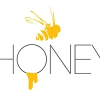 

Ball Bearings For Wltoys A949-35 A959A979-B 124008 124010 144001 RC Car Upgrade Parts