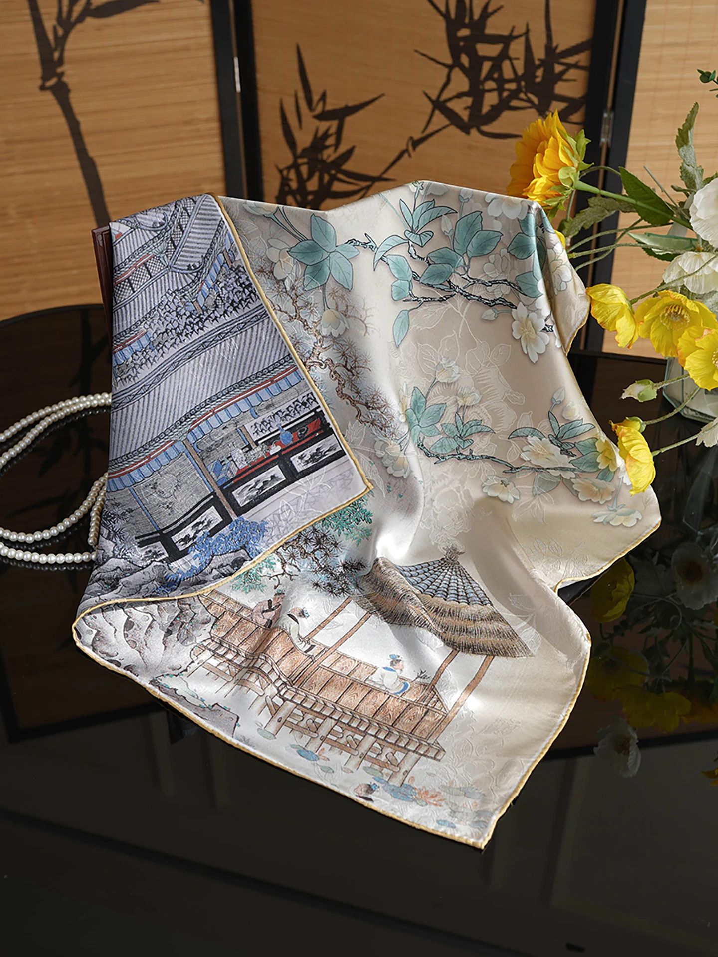 nuevo-panuelo-de-seda-chino-para-mujer-elegante-y-versatil-panuelo-cuadrado-pequeno-accesorio-decorativo-para-primavera-otono-e-invierno