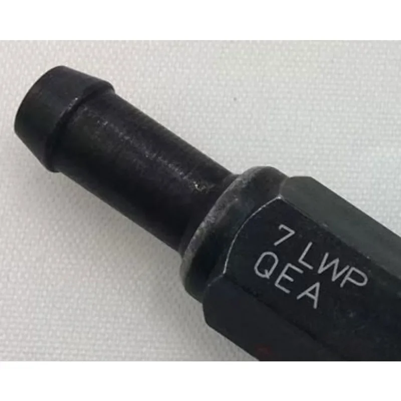 2674032804   26740 32804 26740-32804 Válvula de escape PCV para Hyundai SantaFe 2.4 2.7 2018-2024 Veracruz