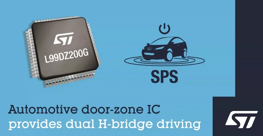 Новый оригинальный микропроцессор TMS320F28035PNT F28035PNT