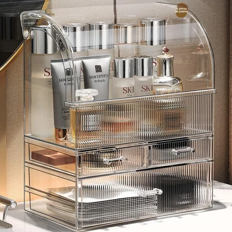 acrylic-cosmetic-storage-box-transparent-bedroom-home-goods-desktop-organizer-shelf-jewelry-box-chinese-style-plastic-material