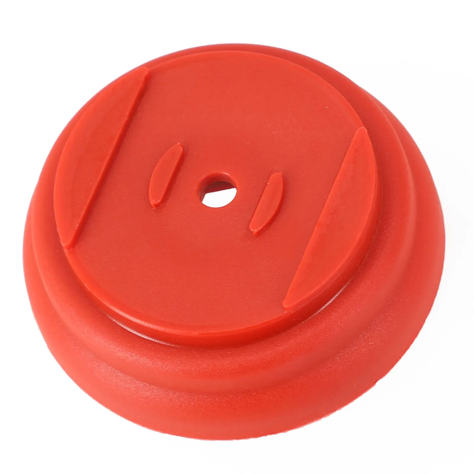 Protective Gasket Plastic Cover 3pcs Accessory Attachment Disassembled Garden Plastic Cover Power Tools Replace