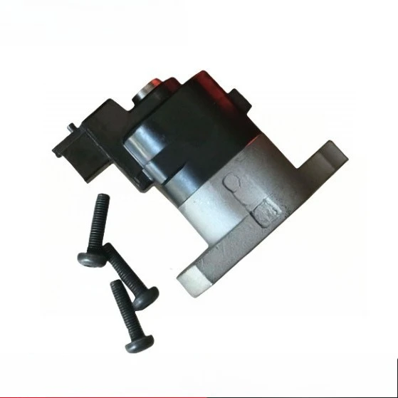 

For ISX15/QSX15 engine 12V fuel pump actuator 4902905/4089981