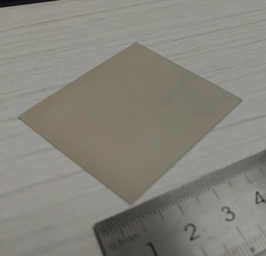 Westcreek Aluminum …