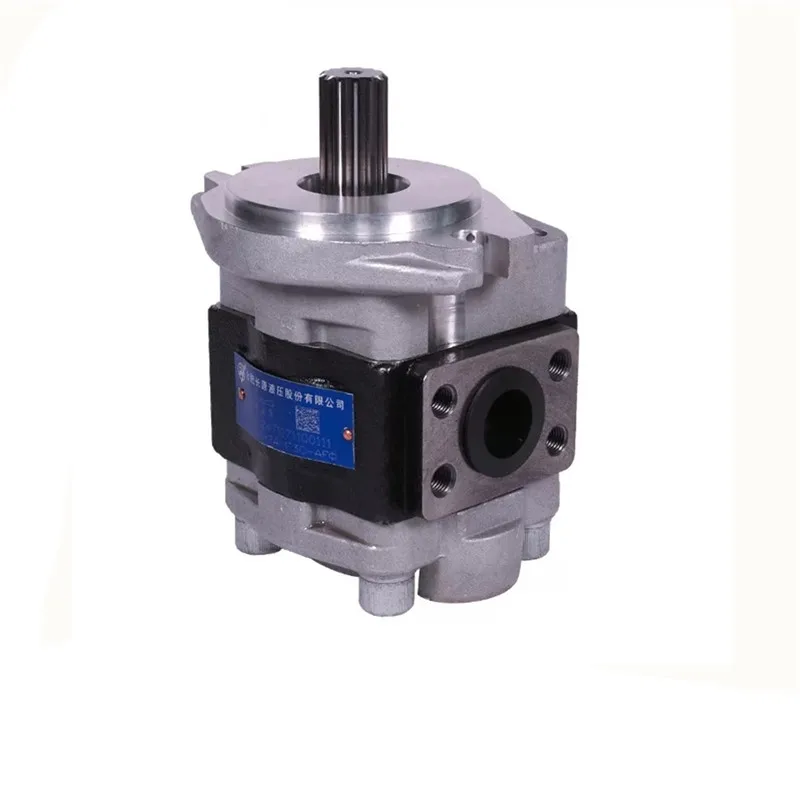 Лучшая цена на поршневой насос CBHZ-F23 F25 F26.5 F28.2 ALH6 ALP AL1 ALH6 CBHZ-F23-AL CBHZ-F28.2-A Лучшая цена на поршневой насос CBHZ-F23 F25 F26.5 F28.2 ALH6 ALP AL1 ALH6 CBHZ-F23-AL CBHZ-F28.2-A