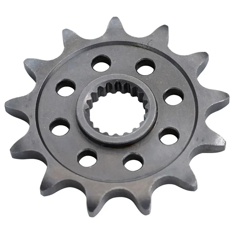 520-13T Front Sproc… - image