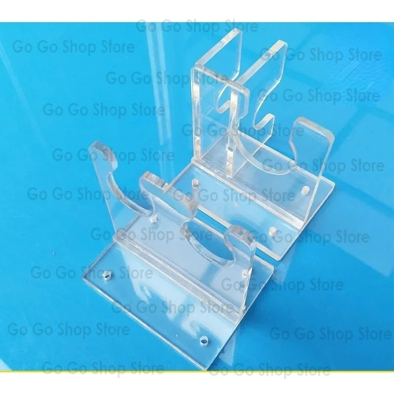 Endoscopic Locker Hanger Gastroscope Enteroscope Bronchoscope ENT Locker Endoscopic Holder