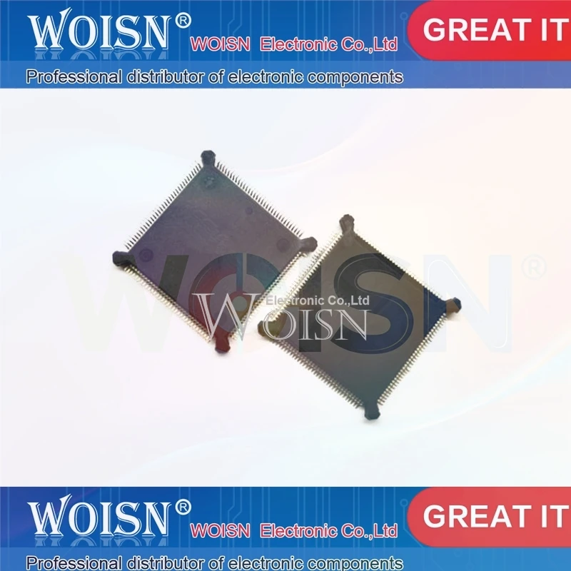 Premium Offer 1-5-10pcs KU80386EX33 80386EX33  Price discounts Spot supply Ready Stock