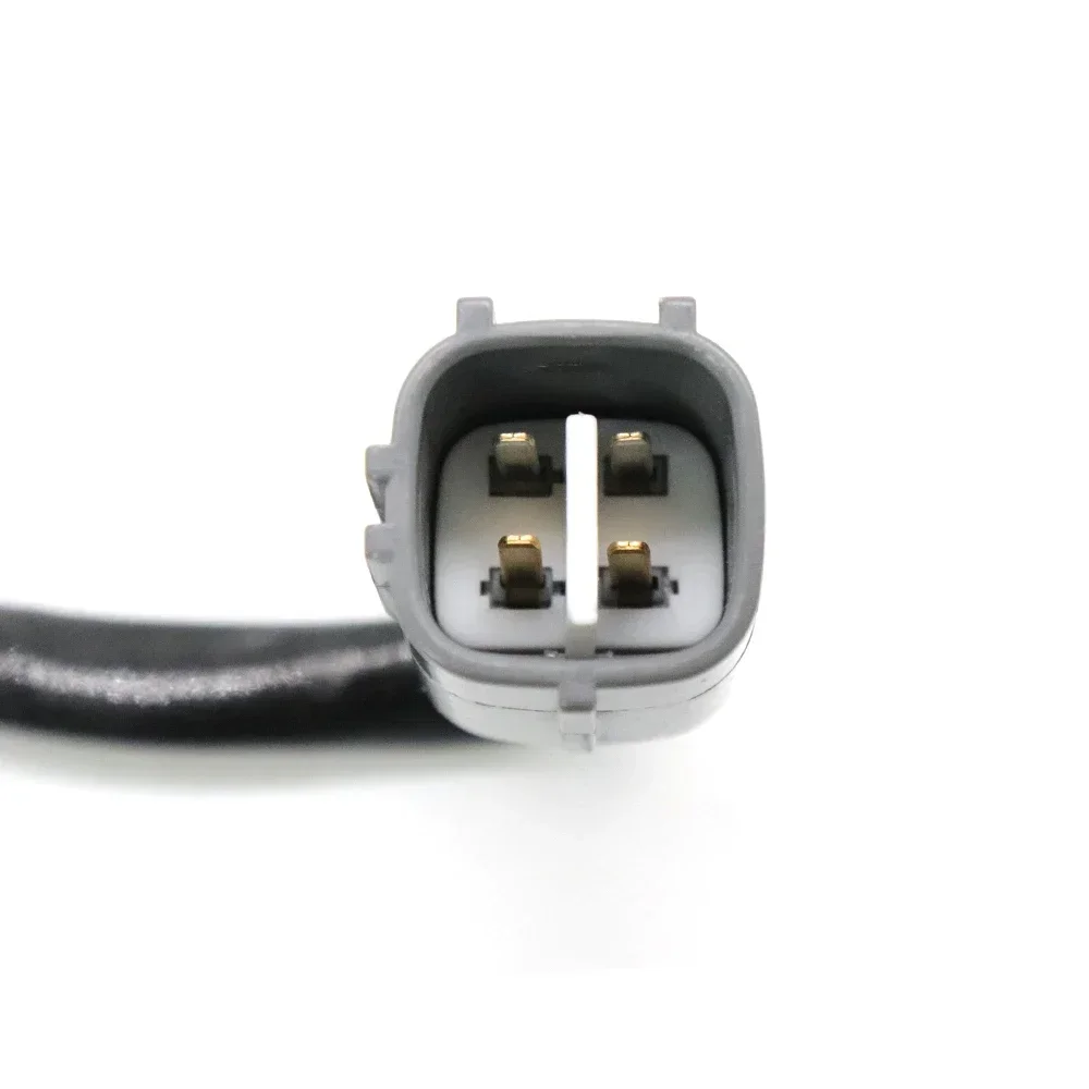 22641-AA160 Sensor Lambda Oksigen O2 Baru Mobil Cocok untuk Subaru Legacy Outback 3.0L H6 2003-2009 250-54008 DOX-0363 22641AA160