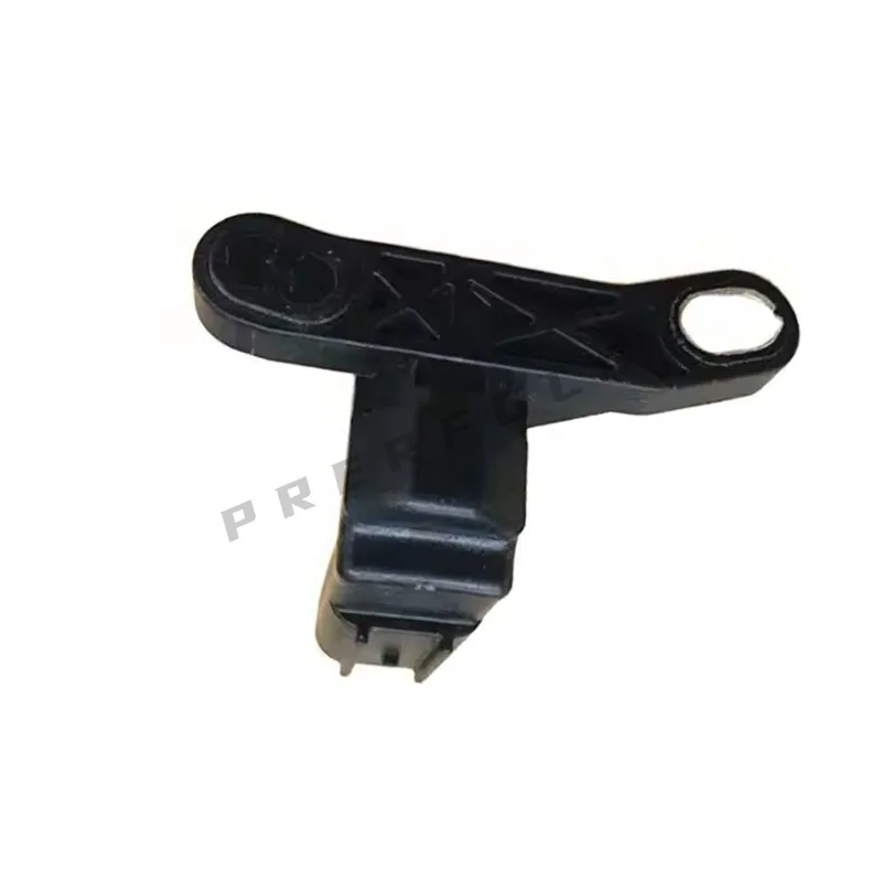 L3G 218221 مستشعر موضع العمود المرفقي لميتسوبيشي مازدا 3 6 CX7 اكسسوارات السيارات L3G2-18-221A L3K 918221 أ 6M8G-6C315 1318773