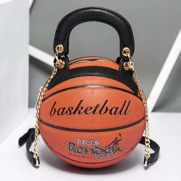 Fashionable Crossbo… - image