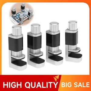 8 최고의 판매 도구 iPhone -tools2