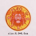 PE9123CT
