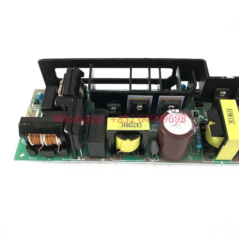 

A14L-0156-0001 #24V ZWS150AF-24 power supply board in stock