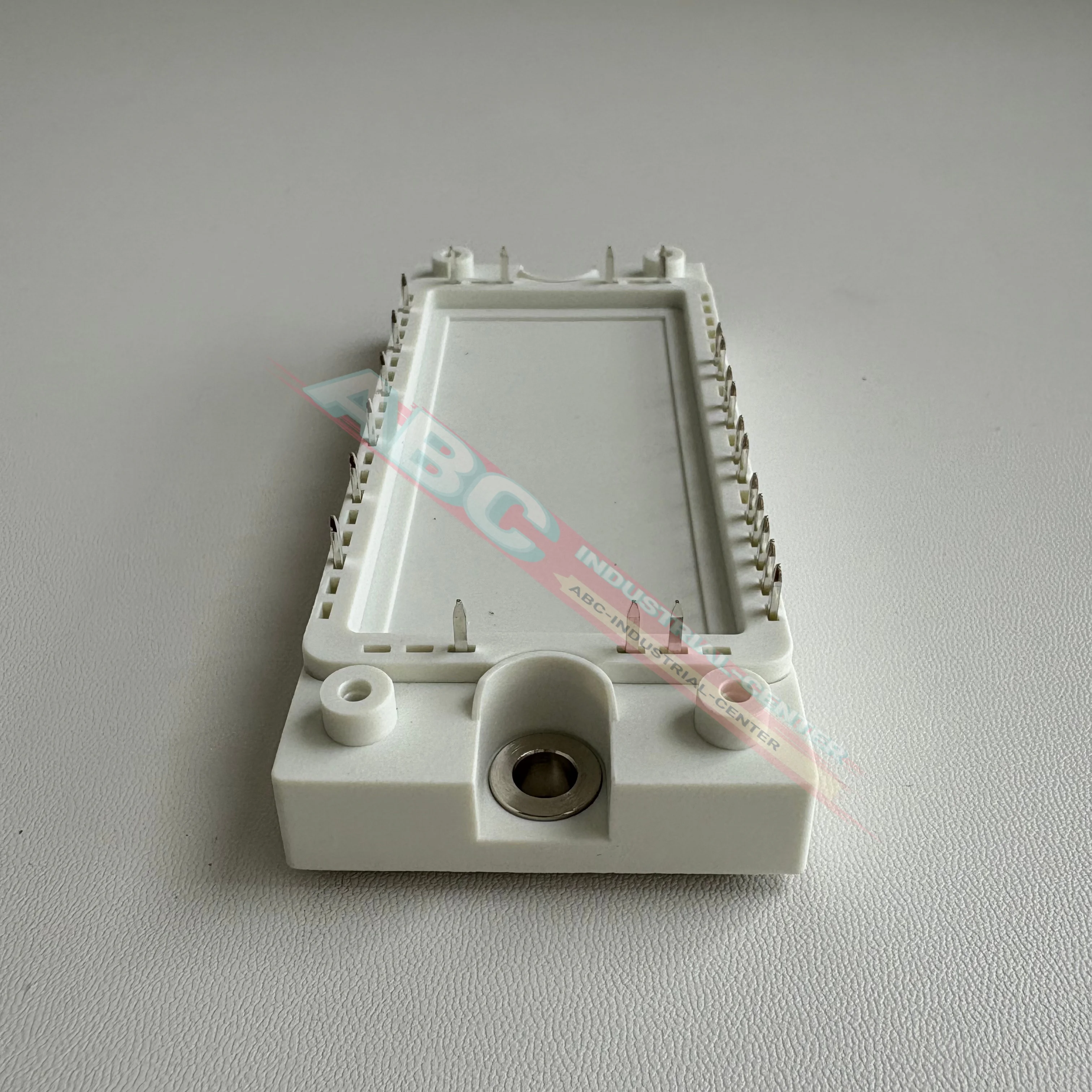 

BSM15GP60 Новый модуль IGBT BSM20GP60, оригинальный BSM25GP120