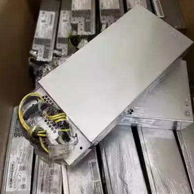 

Для 12-контактного блока питания Acer Quanhan FSP220-30FABA PE-3221-2 d14-220p2b