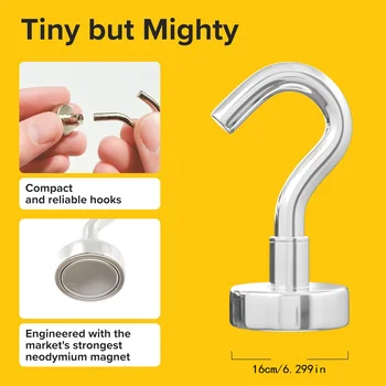 10 best sales नियोडिम - №9