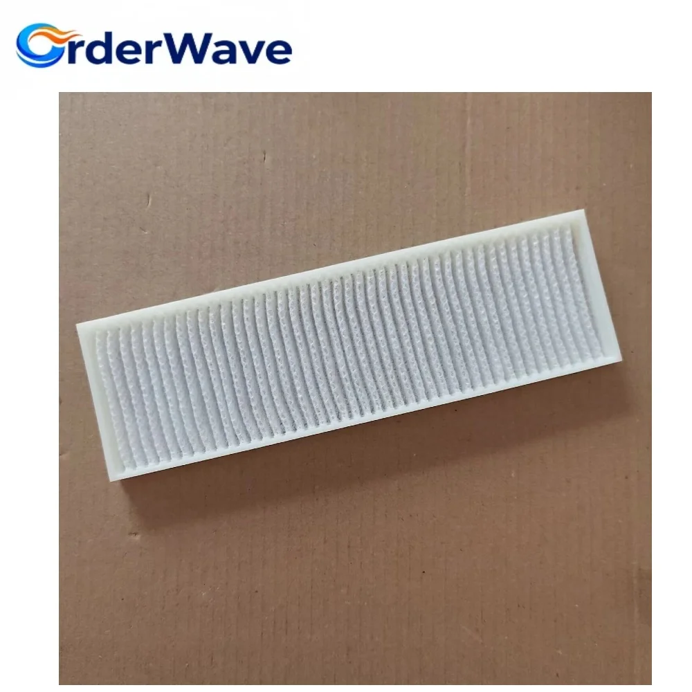 

Bestselling Projector Air Filter for Eiki EK-300U EK-301W EK-302X EK-303U EK-305U EK-310W and More
