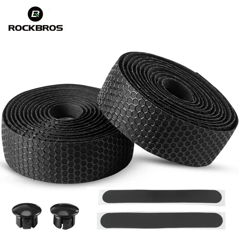 Rockbros Anti-Slip …