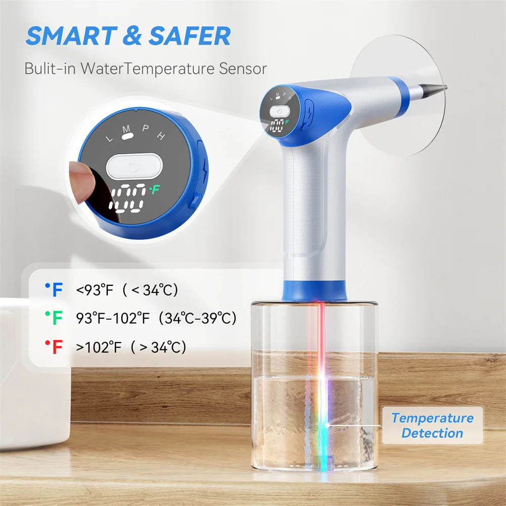 Thumbnail 4 - #31 Cheapest Wax Removal Kits Deals You Can Get