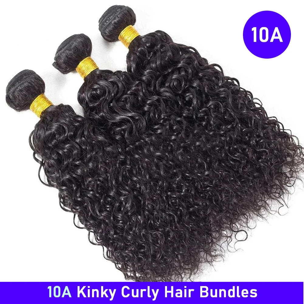 

Перуанские 3B-3C спиральные вьющиеся пучки волос с застежкой 10A Remy, человеческие волосы, глубокие вьющиеся наращивания, двойной уток, не спутывается