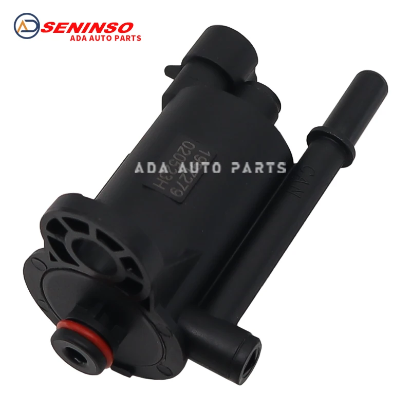 1997279 1997252 1997312 Original New Vapor Canister Purge Valve Solenoid For Buick Rainier Regal Chevrolet Avalanche Camaro