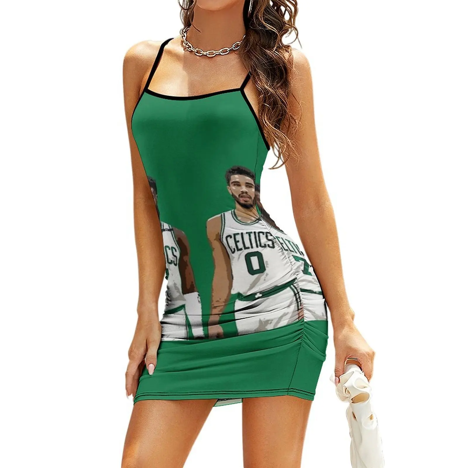 

Jay jay Sling Dress luxury evening dresses 2026 Clothing female elegant dresses for women dress women summer 2026