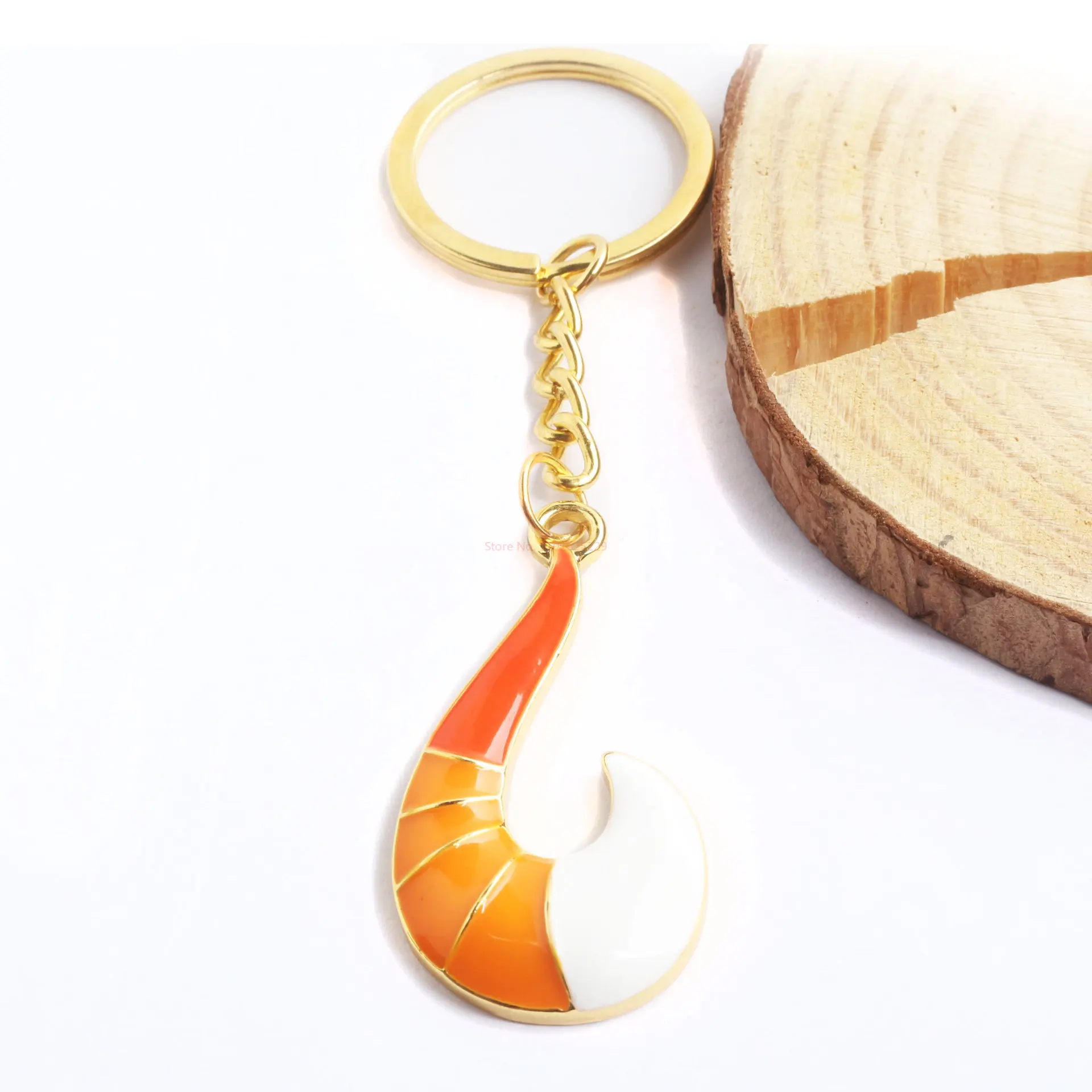 สร้อยคอ, เครื่องประดับ, จี้, พวงกุญแจ, แหวน, เข็มกลัด, เครื่องประดับ, ของเล่น, ของขวัญ อนิเมะ แคท นัวร์ ริงเกิร์ส